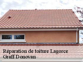 reparation-de-toiture  lagorce-07150 Graff Donovan
