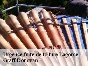 urgence-fuite-de-toiture  lagorce-07150 Graff Donovan